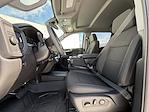 New 2026 Chevrolet Silverado 1500 Custom Crew Cab Pickup for sale #V5020 - photo 9
