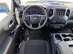 New 2026 Chevrolet Silverado 1500 Custom Crew Cab Pickup for sale #V5020 - photo 10
