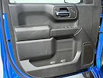 New 2026 Chevrolet Silverado 1500 Custom Crew Cab Pickup for sale #V5020 - photo 12
