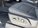 New 2026 Chevrolet Silverado 1500 Custom Crew Cab Pickup for sale #V5020 - photo 13