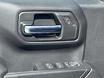 New 2026 Chevrolet Silverado 1500 Custom Crew Cab Pickup for sale #V5020 - photo 14