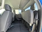 New 2026 Chevrolet Silverado 1500 Custom Crew Cab Pickup for sale #V5020 - photo 15
