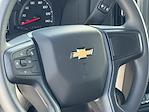 New 2026 Chevrolet Silverado 1500 Custom Crew Cab Pickup for sale #V5020 - photo 16