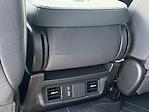 New 2026 Chevrolet Silverado 1500 Custom Crew Cab Pickup for sale #V5020 - photo 17