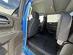 New 2026 Chevrolet Silverado 1500 Custom Crew Cab Pickup for sale #V5020 - photo 18