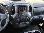 New 2026 Chevrolet Silverado 1500 Custom Crew Cab Pickup for sale #V5020 - photo 19