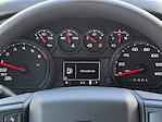 New 2026 Chevrolet Silverado 1500 Custom Crew Cab Pickup for sale #V5020 - photo 20