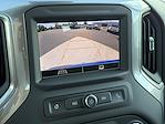 New 2026 Chevrolet Silverado 1500 Custom Crew Cab Pickup for sale #V5020 - photo 22