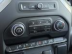 New 2026 Chevrolet Silverado 1500 Custom Crew Cab Pickup for sale #V5020 - photo 25