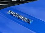 New 2026 Chevrolet Silverado 1500 Custom Crew Cab Pickup for sale #V5020 - photo 3