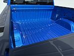 New 2026 Chevrolet Silverado 1500 Custom Crew Cab Pickup for sale #V5020 - photo 8