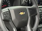2026 Chevrolet Silverado 1500 Crew Cab 4WD Pickup for sale #V5021 - photo 9