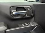 2026 Chevrolet Silverado 1500 Crew Cab 4WD Pickup for sale #V5021 - photo 10