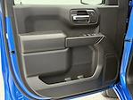 2026 Chevrolet Silverado 1500 Crew Cab 4WD Pickup for sale #V5021 - photo 11