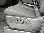 2026 Chevrolet Silverado 1500 Crew Cab 4WD Pickup for sale #V5021 - photo 12