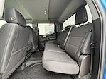 2026 Chevrolet Silverado 1500 Crew Cab 4WD Pickup for sale #V5021 - photo 13