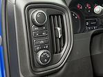 2026 Chevrolet Silverado 1500 Crew Cab 4WD Pickup for sale #V5021 - photo 14