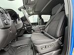 2026 Chevrolet Silverado 1500 Crew Cab 4WD Pickup for sale #V5021 - photo 15