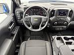 2026 Chevrolet Silverado 1500 Crew Cab 4WD Pickup for sale #V5021 - photo 16