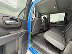 2026 Chevrolet Silverado 1500 Crew Cab 4WD Pickup for sale #V5021 - photo 18