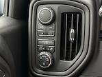 2026 Chevrolet Silverado 1500 Crew Cab 4WD Pickup for sale #V5021 - photo 19