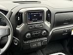 2026 Chevrolet Silverado 1500 Crew Cab 4WD Pickup for sale #V5021 - photo 20