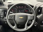 2026 Chevrolet Silverado 1500 Crew Cab 4WD Pickup for sale #V5021 - photo 21