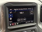 2026 Chevrolet Silverado 1500 Crew Cab 4WD Pickup for sale #V5021 - photo 22