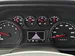 2026 Chevrolet Silverado 1500 Crew Cab 4WD Pickup for sale #V5021 - photo 23
