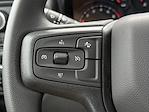 2026 Chevrolet Silverado 1500 Crew Cab 4WD Pickup for sale #V5021 - photo 24