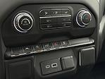 2026 Chevrolet Silverado 1500 Crew Cab 4WD Pickup for sale #V5021 - photo 25