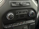 2026 Chevrolet Silverado 1500 Crew Cab 4WD Pickup for sale #V5021 - photo 26
