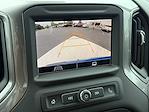 2026 Chevrolet Silverado 1500 Crew Cab 4WD Pickup for sale #V5021 - photo 27