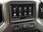 2026 Chevrolet Silverado 1500 Crew Cab 4WD Pickup for sale #V5021 - photo 28