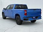 2026 Chevrolet Silverado 1500 Crew Cab 4WD Pickup for sale #V5021 - photo 2