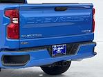 2026 Chevrolet Silverado 1500 Crew Cab 4WD Pickup for sale #V5021 - photo 3