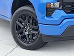 2026 Chevrolet Silverado 1500 Crew Cab 4WD Pickup for sale #V5021 - photo 4