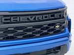 2026 Chevrolet Silverado 1500 Crew Cab 4WD Pickup for sale #V5021 - photo 5