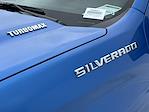 2026 Chevrolet Silverado 1500 Crew Cab 4WD Pickup for sale #V5021 - photo 6