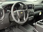 2026 Chevrolet Silverado 1500 Crew Cab 4WD Pickup for sale #V5021 - photo 8