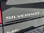 New 2026 Chevrolet Silverado 1500 Custom Crew Cab 4WD Pickup for sale #V5022 - photo 11