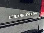 New 2026 Chevrolet Silverado 1500 Custom Crew Cab 4WD Pickup for sale #V5022 - photo 12