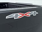 New 2026 Chevrolet Silverado 1500 Custom Crew Cab 4WD Pickup for sale #V5022 - photo 14