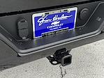 New 2026 Chevrolet Silverado 1500 Custom Crew Cab 4WD Pickup for sale #V5022 - photo 15