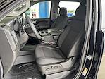 New 2026 Chevrolet Silverado 1500 Custom Crew Cab 4WD Pickup for sale #V5022 - photo 16
