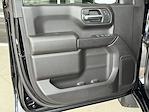 New 2026 Chevrolet Silverado 1500 Custom Crew Cab 4WD Pickup for sale #V5022 - photo 18