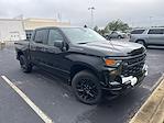 New 2026 Chevrolet Silverado 1500 Custom Crew Cab 4WD Pickup for sale #V5022 - photo 1