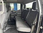 New 2026 Chevrolet Silverado 1500 Custom Crew Cab 4WD Pickup for sale #V5022 - photo 19