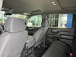 New 2026 Chevrolet Silverado 1500 Custom Crew Cab 4WD Pickup for sale #V5022 - photo 20