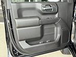 New 2026 Chevrolet Silverado 1500 Custom Crew Cab 4WD Pickup for sale #V5022 - photo 21